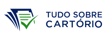 Tudo sobre Cartórios Online