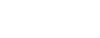 Tudo Sobre Cartório