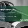 Registro civil